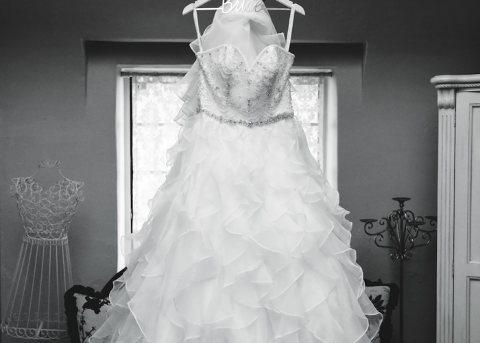 上海阳性夫妻，方舱里的婚礼与解封后的阴性生活