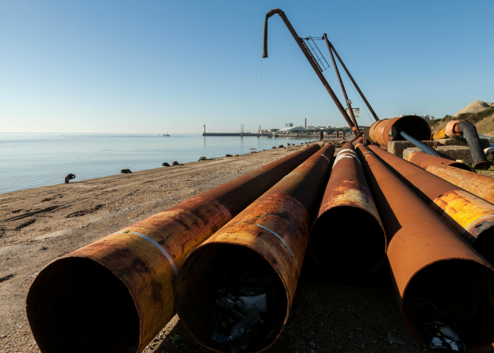 一吨石油多少升油:一吨石油多少升油啊
