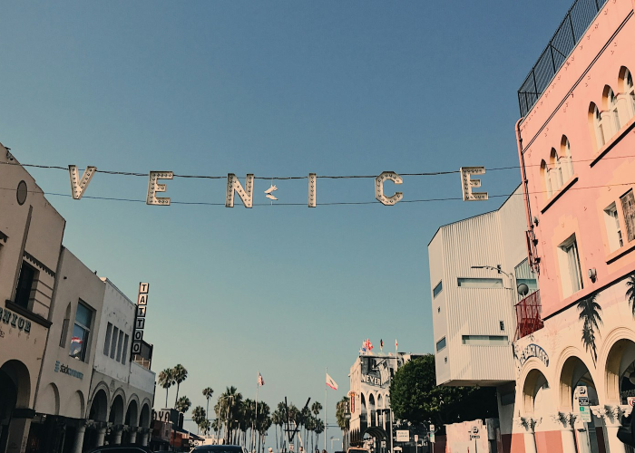 北京顺义区两村升为中风险:北京顺义区的村