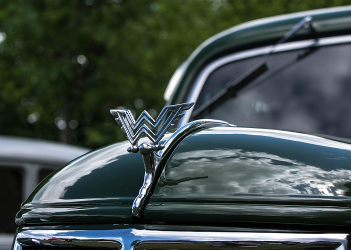 新沃尔沃xc60发动机故障灯亮和系统有关系吗:新沃尔沃xc60发动机故障灯亮和系统有关系吗