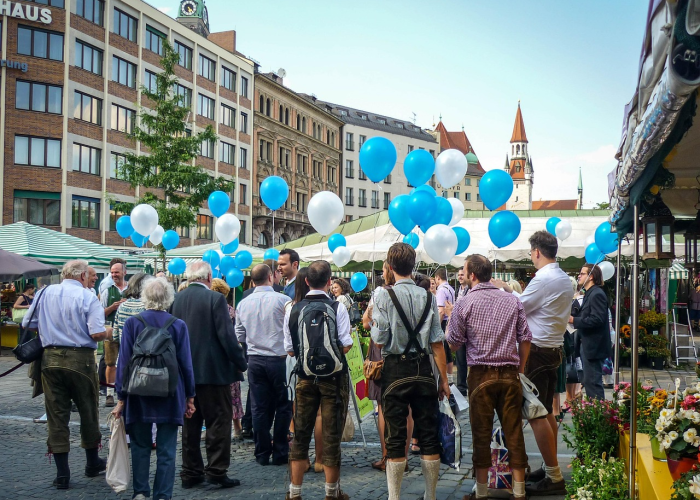 【昆明家乐福超市,昆明家乐福超市有限公司云纺店地址】