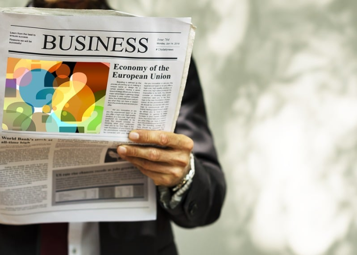 全国肺炎最新消息今天新增多少人/全国肺炎最新病例情况