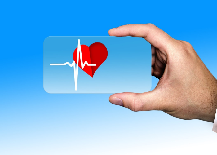 8日江苏疫情速报视频发布，这些关键信息与你息息相关