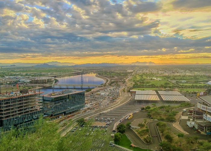 大连确认新型冠状病毒，一座城市的科学防线与全民战疫