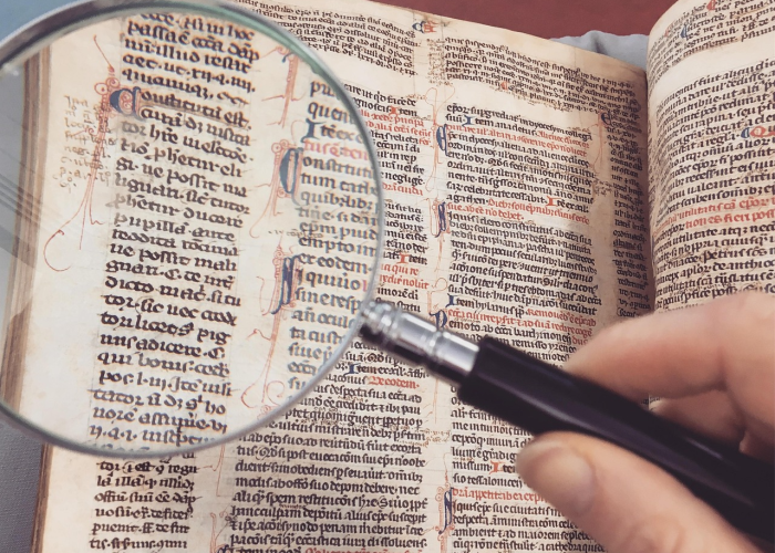 喝了酒后可以打新冠疫苗吗?/喝了酒以后能打新冠疫苗吗