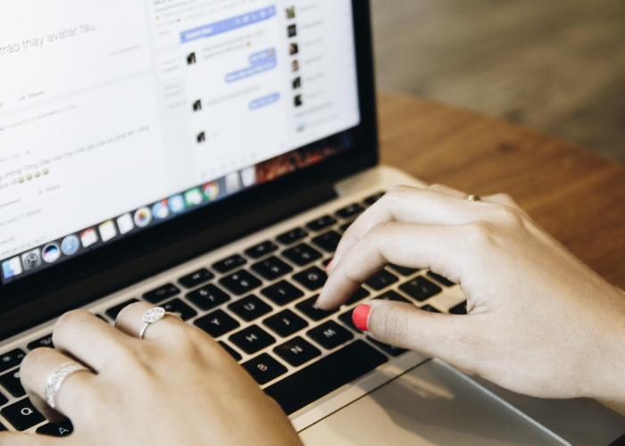 【出隔离区流程,出隔离病房程序】 【出隔离区流程,出隔离病房程序】