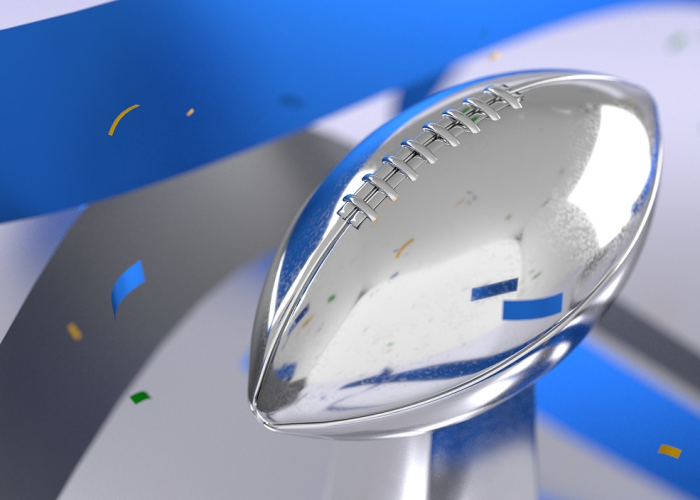 「重大科普」“开心娱乐是不是有透视辅助”(详细开挂教程)-知乎