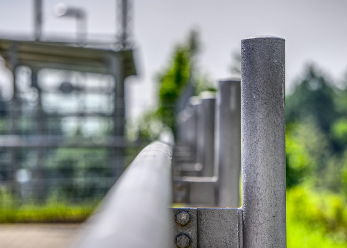 南京扬子江隧道禁行规定/南京扬子江隧道是否限制外地车辆进入 南京扬子江隧道禁行规定/南京扬子江隧道是否限制外地车辆进入