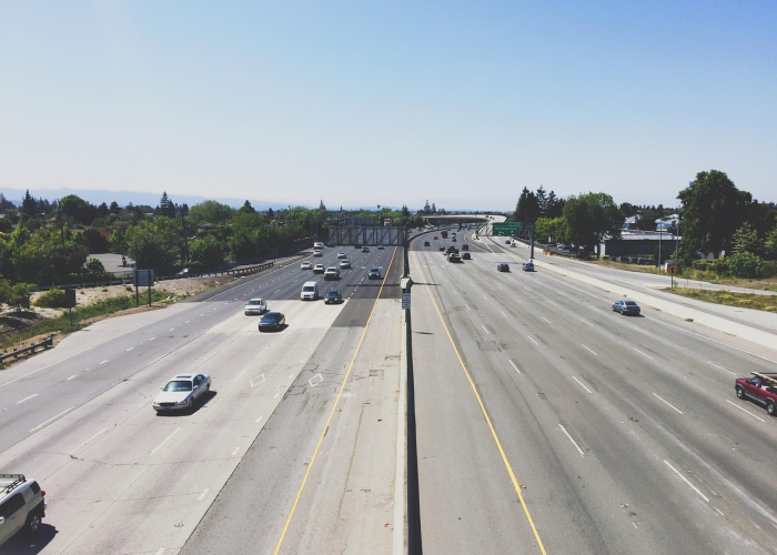 【昌平区算高风险吗/北京昌平算高风险地区吗】