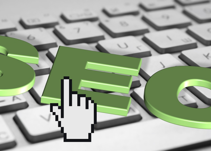 一分钟揭秘“皇冠十三水究竟怎么透视”(原来确实是有插件)-知乎