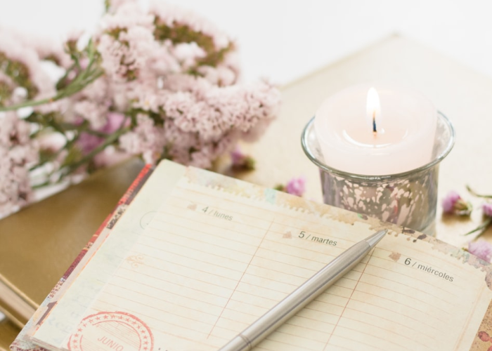 苏州病例最新消息，社会面连续三日清零，精准防控下生活有序恢复