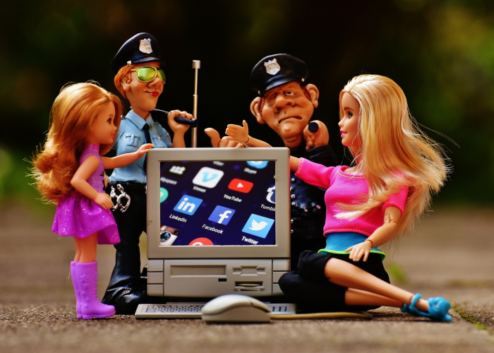 【重大报道】“新悟空真的有开挂软件”(开挂怎么弄)-知乎