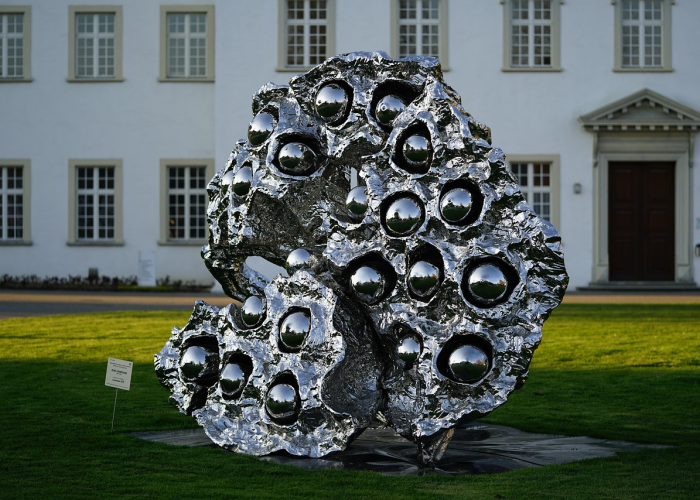 新冠与发烧，身体烽火台上的古老信号与现代谜题