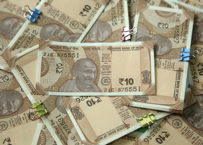 北京生物 vs.科兴，两款中国主流新冠疫苗的深度解析与选择参考