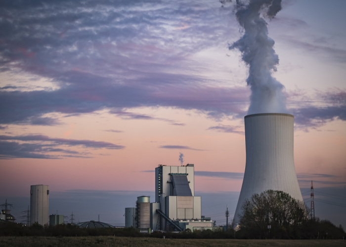 天津七个区最新通告公布:天津区域调整最新消息