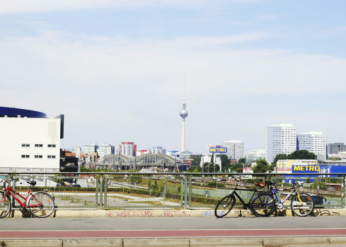 山东青岛莱西图片（山东青岛莱西市疫情）