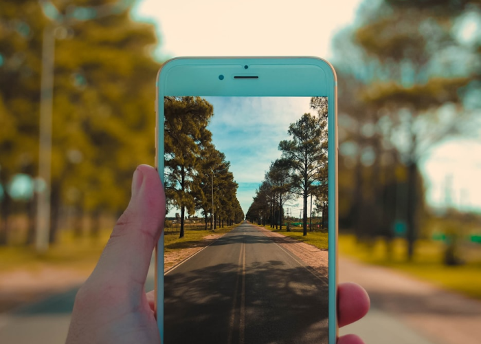 分享苹果版“微乐斗地主有没有透视软件挂”(开挂怎么弄)-知乎