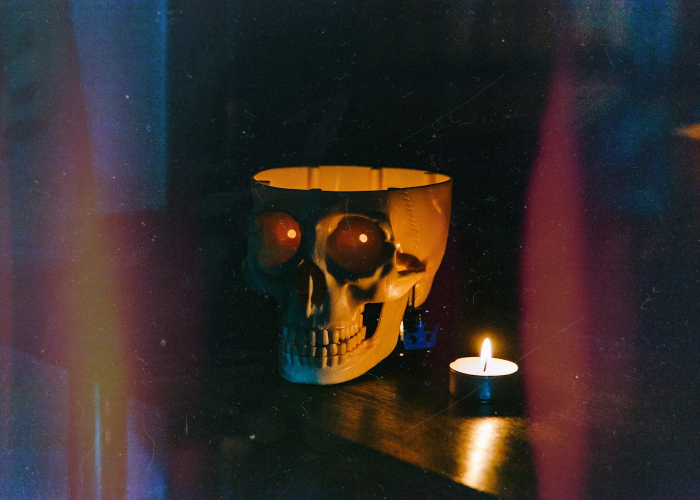 十大分享“万圣节消除大战透视开挂功能”(爆光开挂猫腻)-知乎