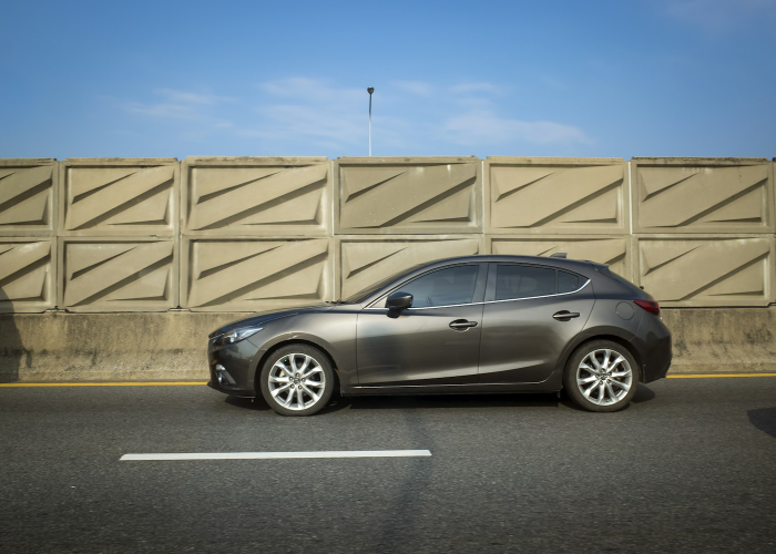 大空间，新体验，深度解析新款7座SUV车型的家庭出行革命