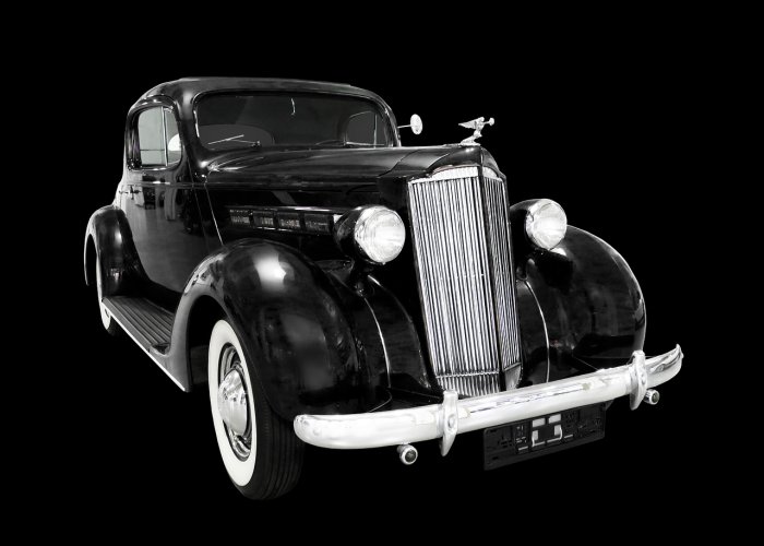 快递一辆电动车大概多少钱/快递一辆电动车多少钱? 快递一辆电动车大概多少钱/快递一辆电动车多少钱?