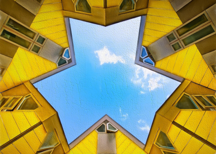 探寻中国疫情结束时间，一个复杂命题的多维解读