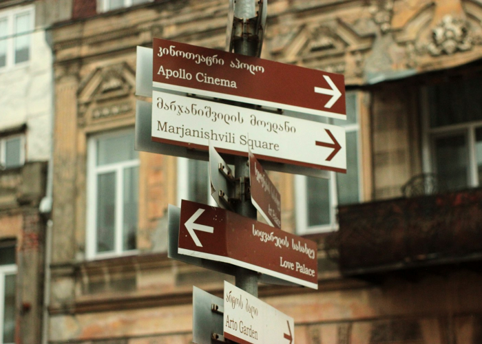 揭秘十大“字牌游戏透视挂真的假的”(果然有挂)-知乎