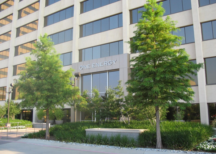 广州远东大厦确诊（广州远东大厦解封了吗）