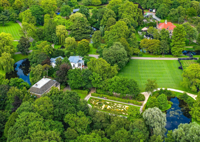 湖南株洲疫情最新动态，精准防控下的城市坚守与希望