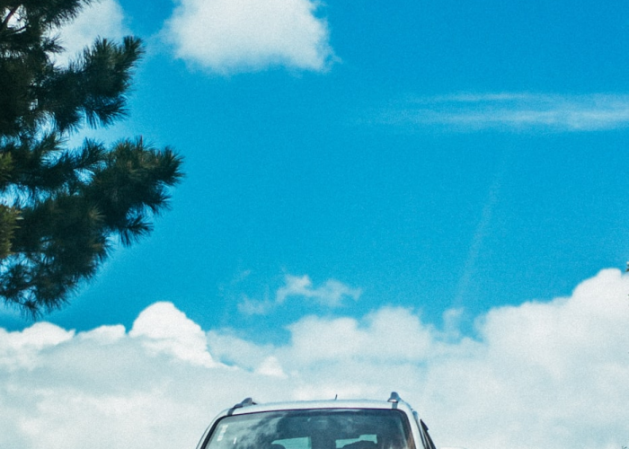 【北京现代价格表以及图片车型/北京现代报价及图片大全价格表】