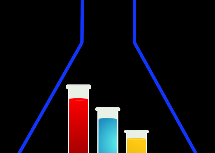 【核酸检测结果怎样从手机上查看,核酸检测的结果手机上怎么查】