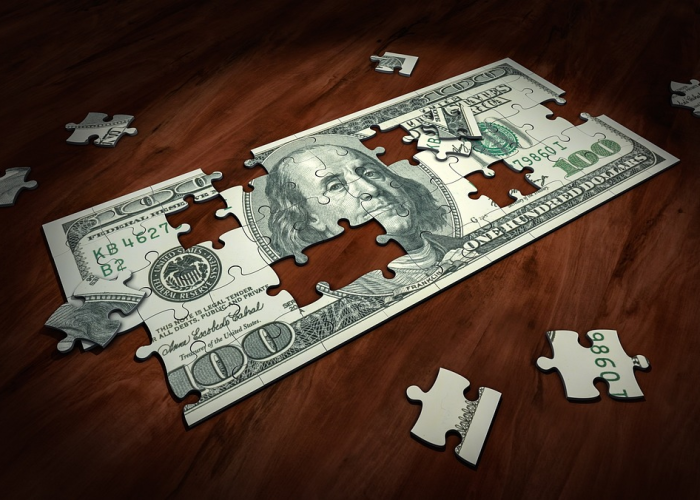 高风险地区解封后，能否自由出省？权威解答来了！