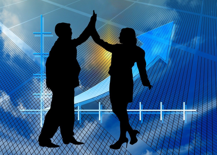 今日全国疫情最新数据，多地散发疫情可控，常态化防控不松懈