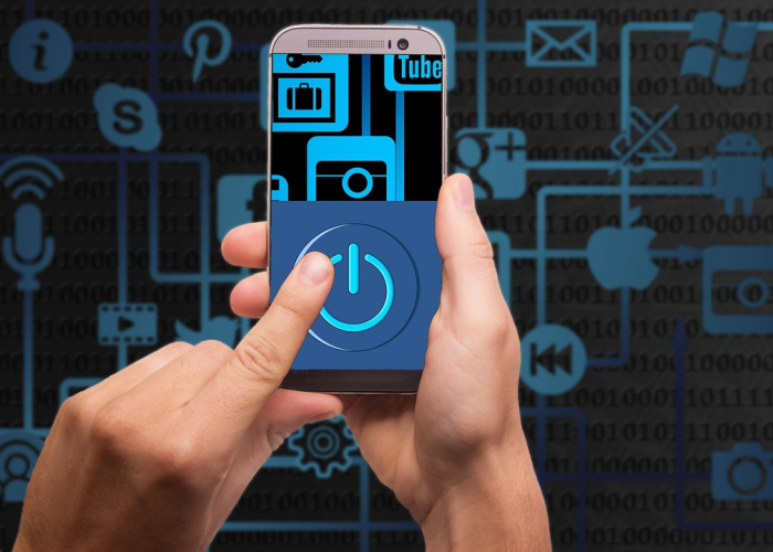 分享苹果版“微友麻将原来有挂”(详细开挂教程)-知乎