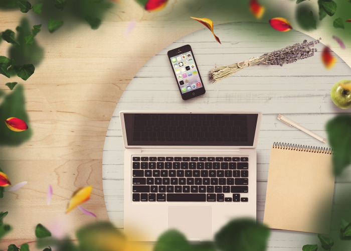 注意!河北疾控最新提示来了!（河北疾控中心疫情防控政策）