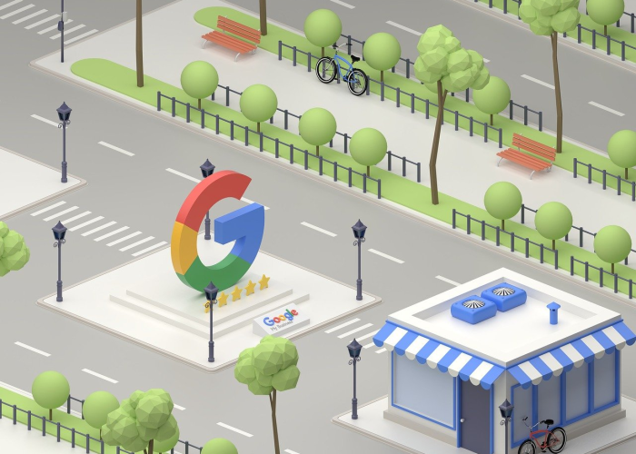 中山市坦洲镇疫情最新消息:中山坦洲 疫情