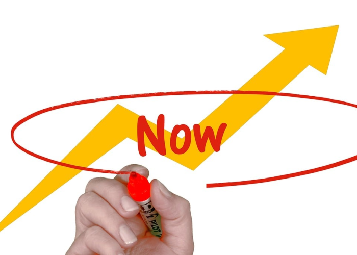 【春节延长假期的通知/春节延长假期的通知怎么写】