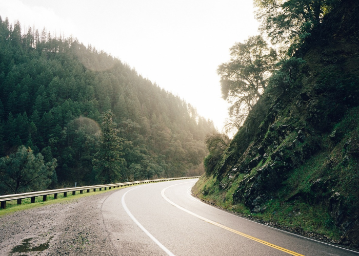 张家界已经升级为中高风险地区（张家界一地升高风险地区）