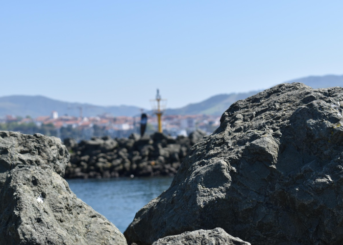 张家界已经升级为中高风险地区（张家界一地升高风险地区）