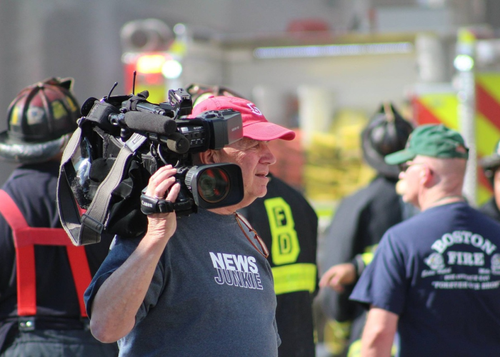 邵阳县疫情返乡最新消息今天（邵阳县最新新闻）