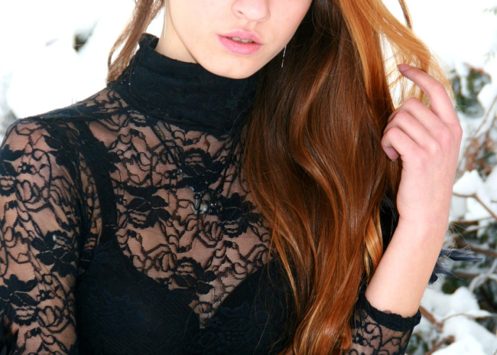 盘点十大“丽金娱乐透视开挂教程”(内幕太坑人了)-知乎