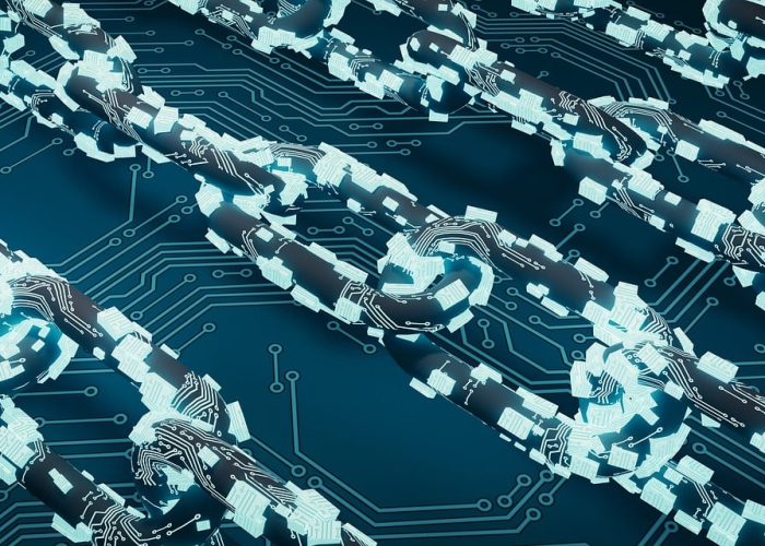 广州疫情传播链，为何如此迅猛？