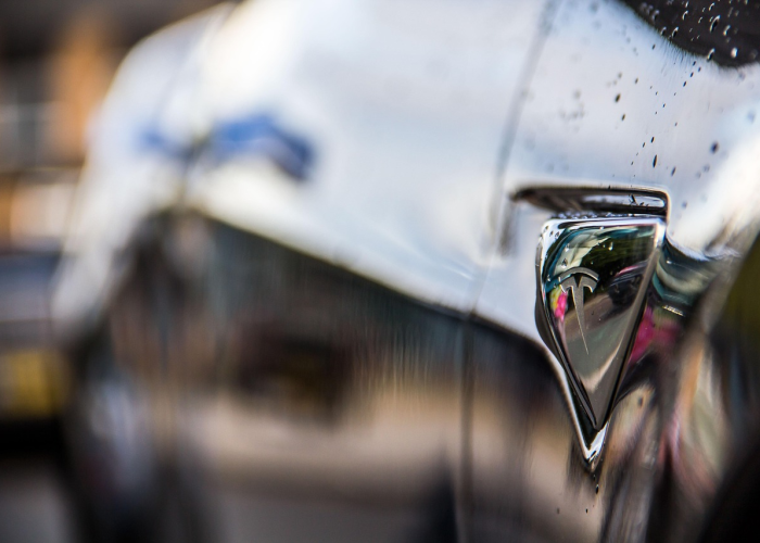 特斯拉多少钱一辆价格表/特斯拉多少钱一辆图片