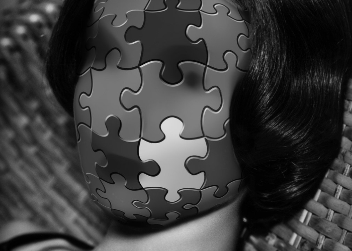 十大分享“12人拼三张透视挂真的假的”(内幕太坑人了)-知乎