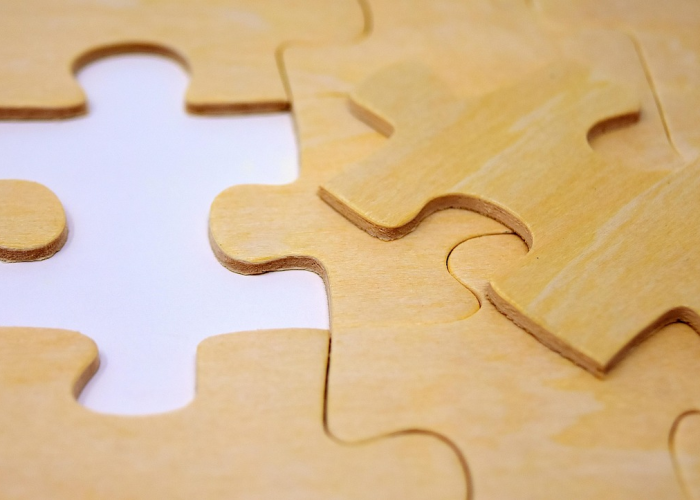 十大分享“12人拼三张透视挂真的假的”(内幕太坑人了)-知乎