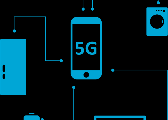 流调报告里的福建，当早C晚A变成早核酸晚隔离