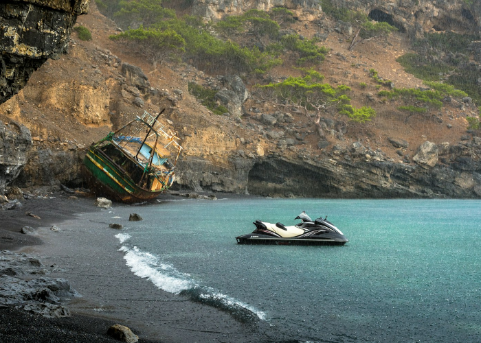 【大连到烟台船时间表,大连到烟台船几点出发】 【大连到烟台船时间表,大连到烟台船几点出发】