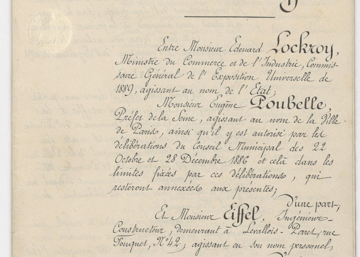 【河南新增本土病例情况/河南新增本土病例1个情况】