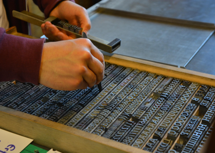 【12月1号是啥日子/12月1日是什么日子,有什么意义?】 【12月1号是啥日子/12月1日是什么日子,有什么意义?】