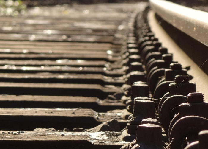 京快递单号查询全指南，轻松追踪包裹，掌握物流动态