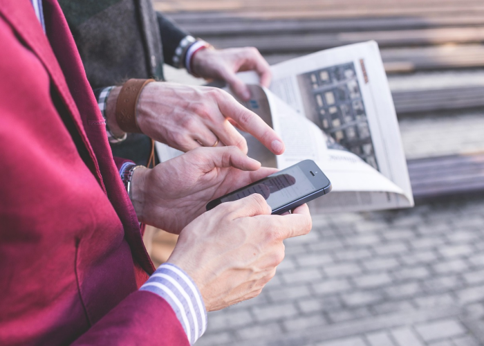 核酸检测返乡流程是什么？一图看懂，助你平安回家